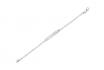 Gourmette en argent 925 - Personnalisable 1