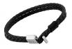 Bracelet en cuir  - Personnalisable 1