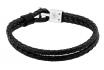 Bracelet en cuir  - Personnalisable 2