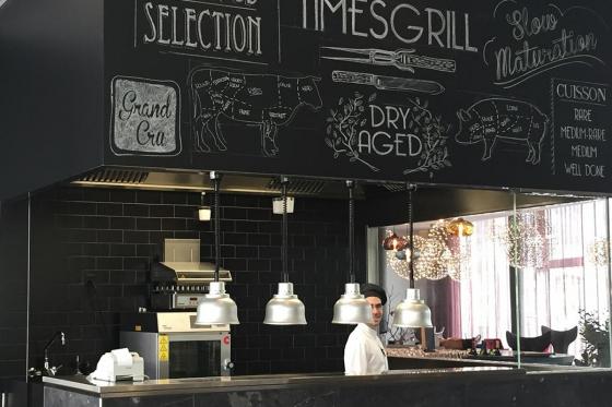 Séjour « Candle Light » pour deux - en chambre Moderne vue jardin, verre de bienvenue et demi-pension 2 