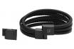 Bracelet en cuir - Personnalisé 2