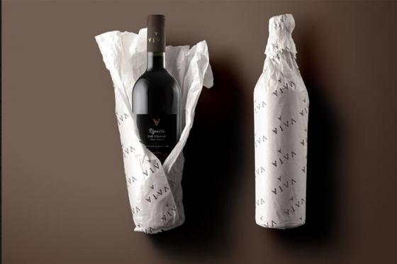 Abonnement de vins de prestige  - durée de 2 mois, pour le plaisir de vos papilles 4 