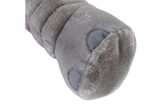 Elefantenkissen - perfekt für Babies 5 