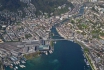 Bon cadeau pour un vol - Vol au-dessus de Lucerne 1