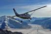 Rundflug Jungfraujoch - 60 Minuten Flug ab Luzern 
