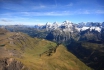 Rundflug Jungfraujoch - 60 Minuten Flug ab Luzern 5