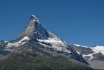 Bon cadeau pour un vol - Suisse centrale, Alpes et Tessin 1