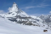 Bon cadeau pour un vol - Suisse centrale, Alpes et Tessin 2