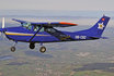 Flug Geschenk für 2 - Pilatus und Rigi 
