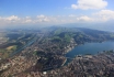 Flug Geschenk für 2 - Pilatus und Rigi 2