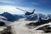 Flug Geschenk für 2 - Pilatus und Rigi 3