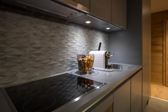 Séjour fondue et spa - Basse saison | 2 nuits avec petit déjeuner, accès au spa et fondue 3 