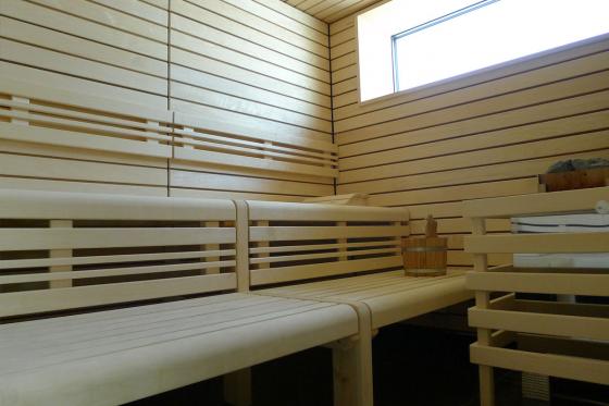 Séjour fondue et spa - Basse saison | 2 nuits avec petit déjeuner, accès au spa et fondue 6 