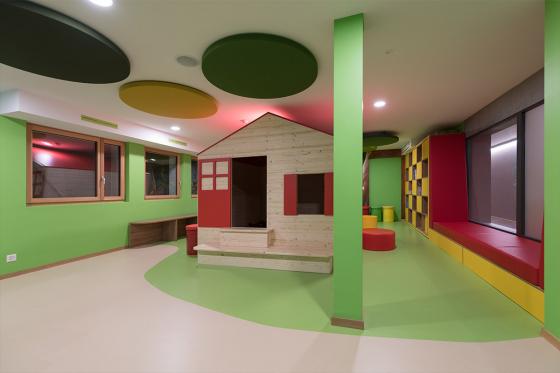 Séjour fondue et spa - Basse saison | 2 nuits avec petit déjeuner, accès au spa et fondue 7 