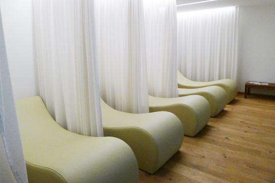 Séjour fondue et spa - Basse saison | 2 nuits avec petit déjeuner, accès au spa et fondue 8 