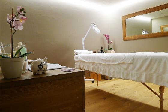 Séjour fondue et spa - Basse saison | 2 nuits avec petit déjeuner, accès au spa et fondue 9 