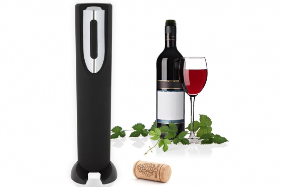 Cavatappi - elettrico  