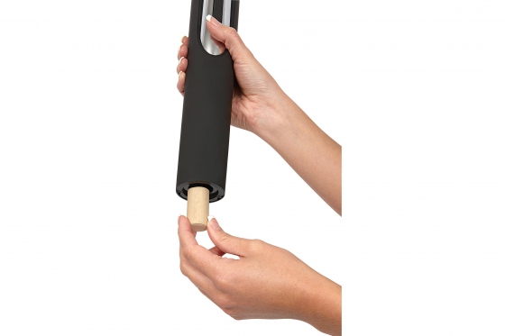 Cavatappi - elettrico 2 