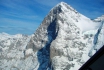 Flug Geschenk für 2 - Jungfraujoch Rundflug 2