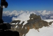 Flug Geschenk für 2 - Jungfraujoch Rundflug 4