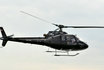 Dreiländereck Rundflug - Helikopter Gutschein Basel 4