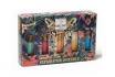 Coffret cadeau cocktails 
