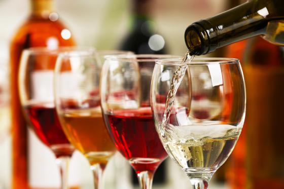 Dégustation de vin pour deux - Cave Ardevaz (VS) avec apéritif & bouteille offerte  