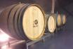 Dégustation de vin pour deux - Cave de l'Orlaya (VS) avec visite, apéro et bouteille offerte 6