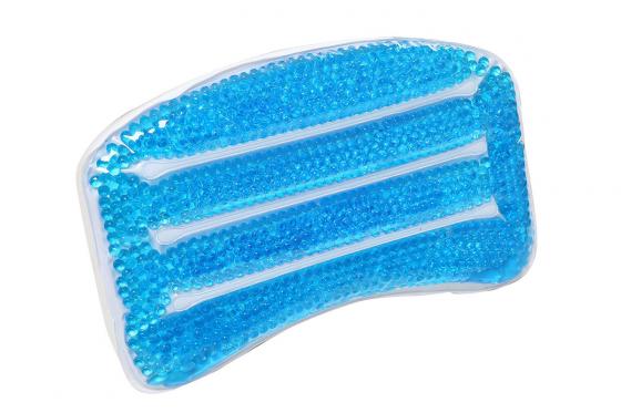 Cuscino da bagno in gel - Non c'è niente di meglio! 3 