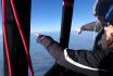 Vol en haute altitude - En montgolfière à plus de 5'000m - pour 2 personnes 4