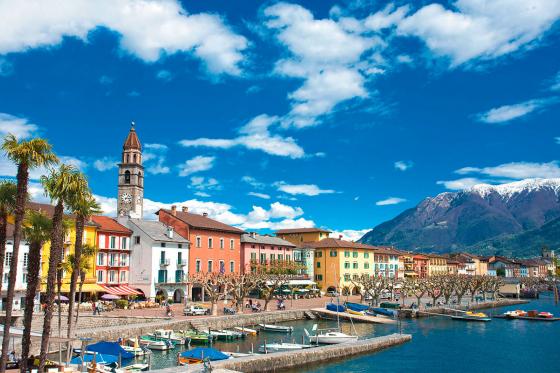 Merry Christmas - Wishbox - 1 Box - über 25 Erlebnisse 2 