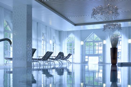 Merry Christmas - Wishbox - 1 Box - über 25 Erlebnisse 3 