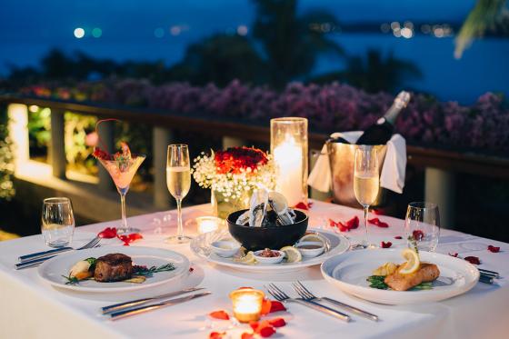 Merry Christmas - Wishbox - 1 Box - über 25 Erlebnisse 5 