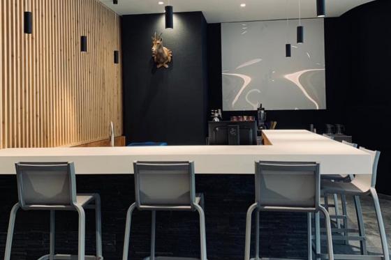 Spa & bains à Ovronnaz - Un moment de détente pour 2 personnes 13 