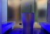 Spa & bains à Ovronnaz - Un moment de détente pour 1 personne 10