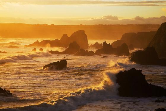 Game of Thrones Drehortreise - 3 Tage, Belfast / Antrim - Irland / Nordirland, 2 Personen 4 