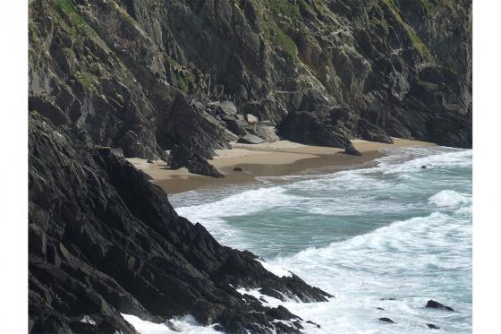 Game of Thrones Drehortreise - 3 Tage, Belfast / Antrim - Irland / Nordirland, 2 Personen 5 