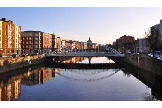 Game of Thrones Drehortreise - 3 Tage, Belfast / Antrim - Irland / Nordirland, 2 Personen 8 