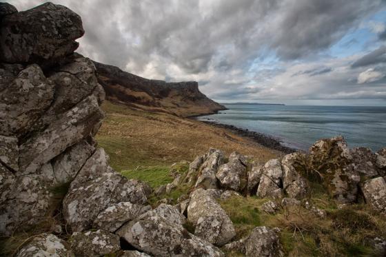 Game of Thrones Drehortreise - 3 Tage, Belfast / Antrim - Irland / Nordirland, 2 Personen 11 