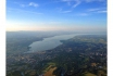 Vol en montgolfière - Région Genève pour 1 personne + photos offertes 4