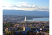 Vol en montgolfière - Région Genève pour 1 personne + photos offertes 7