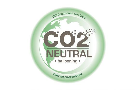 Vol en montgolfière - Région Genève pour 1 personne + photos offertes 6 