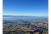 Vol en montgolfière - Région Fribourg pour 2 personnes + photos offertes 2