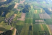 Vol en montgolfière - Région Fribourg pour 2 personnes + photos offertes 6