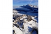 Vol en montgolfière - Région Fribourg pour 2 personnes + photos offertes 8