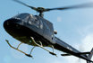Helikopter selber fliegen - Gutschein 30 Min. 1 Person 4