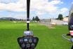 Helikopter selber fliegen - Gutschein 30 Min. 1 Person 5