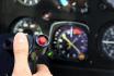 Helikopter selber fliegen - Gutschein 30 Min. 1 Person 6