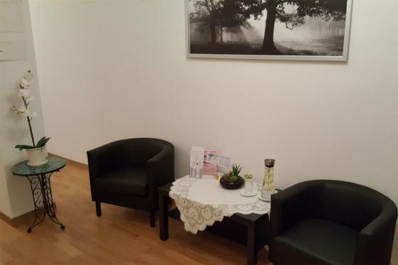 Massage Ayurvédique et Reiki - 80 minutes de pure détente pour le corps et l'esprit 2 