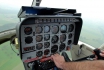 Helikopter selber fliegen - Gutschein 40 Min. 1 Person 4